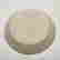 item-73739701=2