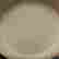 item-73739701=3