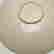 item-73739705=3