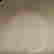 item-73739705=4