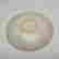 item-73739888=2