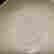item-73739888=3