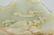 CHINESE WHITE JADE LANDSCAPE BOULDER, QING DYNASTY - 10
