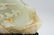 CHINESE WHITE JADE LANDSCAPE BOULDER, QING DYNASTY - 11