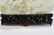 CHINESE WHITE JADE LANDSCAPE BOULDER, QING DYNASTY - 13