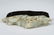 CHINESE WHITE JADE LANDSCAPE BOULDER, QING DYNASTY - 14