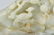 CHINESE WHITE JADE LANDSCAPE BOULDER, QING DYNASTY - 4