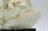CHINESE WHITE JADE LANDSCAPE BOULDER, QING DYNASTY - 5