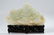CHINESE WHITE JADE LANDSCAPE BOULDER, QING DYNASTY - 7