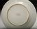 CHINESE FAMILLE ROSE PORCELAIN PLATE, QING DYNASTY - 3