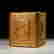 item-82533225=2