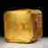 item-82533225=6