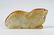 CHINESE WHITE JADE CARVED BEAST, QING DYNASTY - 6