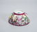 CHINESE FAMILLE ROSE PORCELAIN BOWL WITH MARK - 3
