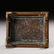 CHINESE BRONZE CENSER WITH STAND - 11