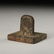 CHINESE BRONZE SEAL - 3