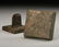 CHINESE BRONZE SEAL - 9