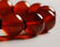 CHINESE AGATE BEADS BRACELET - 7