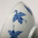 CHINESE BLUE WHITE PORCELAIN BOWL - 11