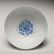CHINESE BLUE WHITE PORCELAIN BOWL - 5