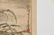 A Chinese Painting, Xu Beihong Mark - 2