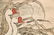 A Chinese Painting, Xu Beihong Mark - 4