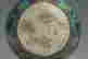 item-91317176=3
