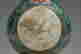 item-91317176=4