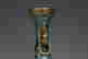 item-91317176=7