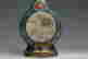 item-91317176=8