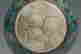 item-91317176=9