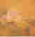 item-91317226=3