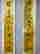 item-91317355=2