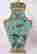 item-91916762=2