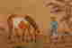 item-96469309=4