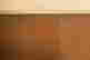 item-96469428=4