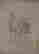 item-97156644=2