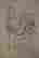 item-97156644=3