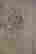 item-97156644=4