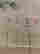 item-97156666=8
