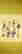 item-99436191=11