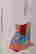 item-106094181=5
