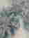 item-109375565=4