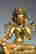 item-109375589=2