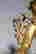 item-109375589=5