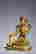 item-109375589=8