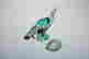 item-109375638=10
