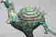 item-109375638=3