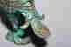 item-109375638=5
