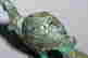 item-109375638=7